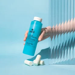 Fabrique de Styles Savon Solide><noscript><img width=