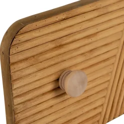 Fabrique de Styles Patères><noscript><img width=