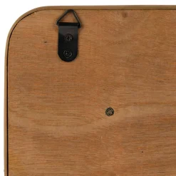 Fabrique de Styles Patères><noscript><img width=