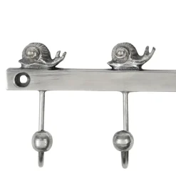 Fabrique de Styles Patères><noscript><img width=