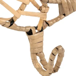 Fabrique de Styles Patères><noscript><img width=