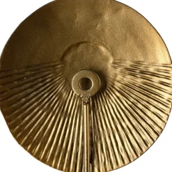 Fabrique de Styles Patères><noscript><img width=