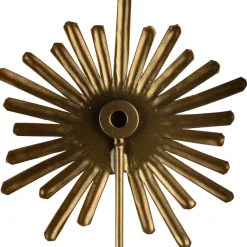 Fabrique de Styles Patères><noscript><img width=