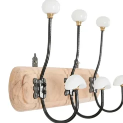 Fabrique de Styles Patères><noscript><img width=