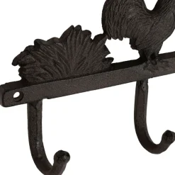 Fabrique de Styles Patères><noscript><img width=