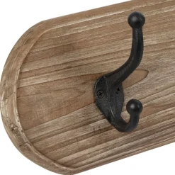 Fabrique de Styles Patères><noscript><img width=