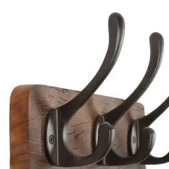 Fabrique de Styles Patères><noscript><img width=