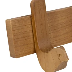 Fabrique de Styles Patères><noscript><img width=