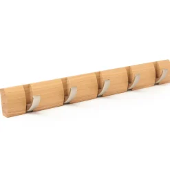 Fabrique de Styles Patères><noscript><img width=