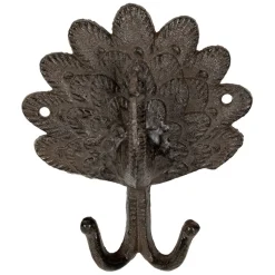 Fabrique de Styles Patères><noscript><img width=