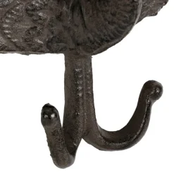 Fabrique de Styles Patères><noscript><img width=