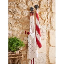 Fabrique de Styles Patères><noscript><img width=