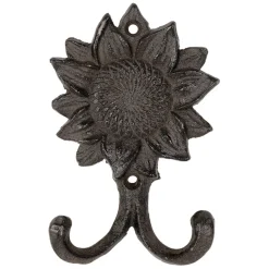 Fabrique de Styles Patères><noscript><img width=