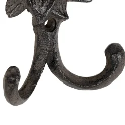 Fabrique de Styles Patères><noscript><img width=