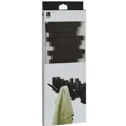 Fabrique de Styles Patères><noscript><img width=