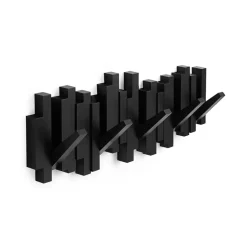 Fabrique de Styles Patères><noscript><img width=