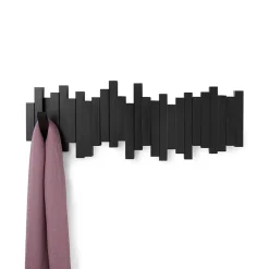 Fabrique de Styles Patères><noscript><img width=