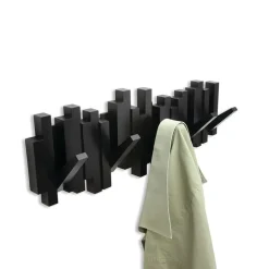 Fabrique de Styles Patères><noscript><img width=