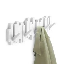 Fabrique de Styles Patères><noscript><img width=