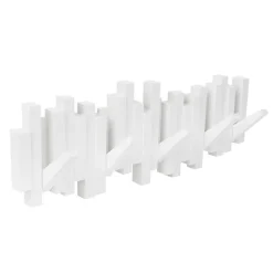 Fabrique de Styles Patères><noscript><img width=