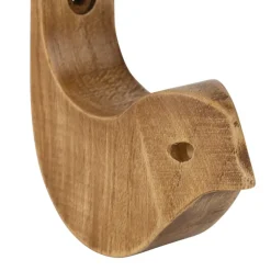 Fabrique de Styles Patères><noscript><img width=