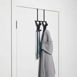 Fabrique de Styles Patères><noscript><img width=