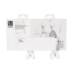 Fabrique de Styles Patères><noscript><img width=