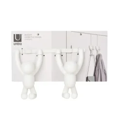 Fabrique de Styles Patères><noscript><img width=