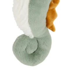 Fabrique de Styles Doudous Et Peluches><noscript><img width=