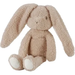 Fabrique de Styles Doudous Et Peluches><noscript><img width=