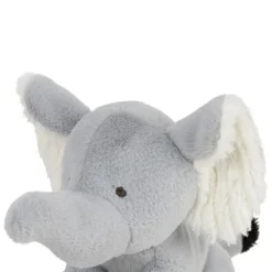 Fabrique de Styles Doudous Et Peluches><noscript><img width=