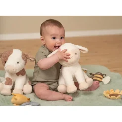 Fabrique de Styles Doudous Et Peluches><noscript><img width=