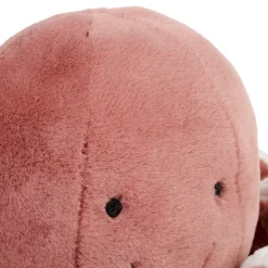 Fabrique de Styles Doudous Et Peluches><noscript><img width=