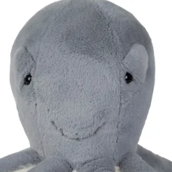 Fabrique de Styles Doudous Et Peluches><noscript><img width=