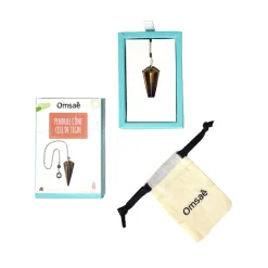 Fabrique de Styles Méditation Et Yoga><noscript><img width=