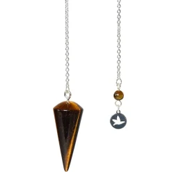 Fabrique de Styles Méditation Et Yoga><noscript><img width=