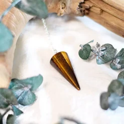 Fabrique de Styles Méditation Et Yoga><noscript><img width=