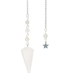 Fabrique de Styles Méditation Et Yoga><noscript><img width=