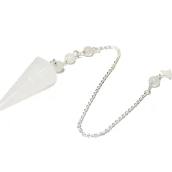 Fabrique de Styles Méditation Et Yoga><noscript><img width=