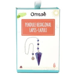 Fabrique de Styles Méditation Et Yoga><noscript><img width=