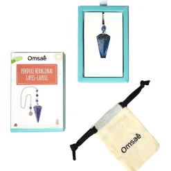 Fabrique de Styles Méditation Et Yoga><noscript><img width=