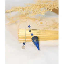 Fabrique de Styles Méditation Et Yoga><noscript><img width=