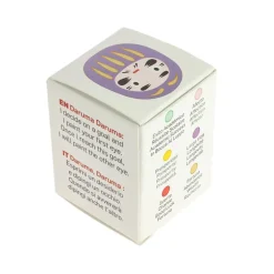 Fabrique de Styles Méditation Et Yoga><noscript><img width=