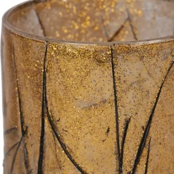 Fabrique de Styles Photophores, Bougeoirs Et Lanternes><noscript><img width=