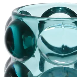 Fabrique de Styles Photophores, Bougeoirs Et Lanternes><noscript><img width=