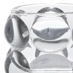 Fabrique de Styles Photophores, Bougeoirs Et Lanternes><noscript><img width=