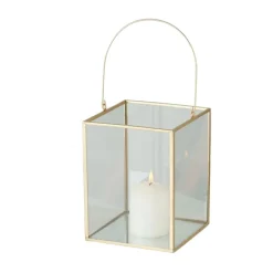 Fabrique de Styles Photophores, Bougeoirs Et Lanternes><noscript><img width=