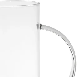 Fabrique de Styles Carafes Et Pichets><noscript><img width=