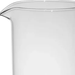 Fabrique de Styles Carafes Et Pichets><noscript><img width=