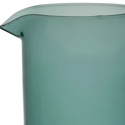 Fabrique de Styles Carafes Et Pichets>Pichet dilacia 1L Vert Clair